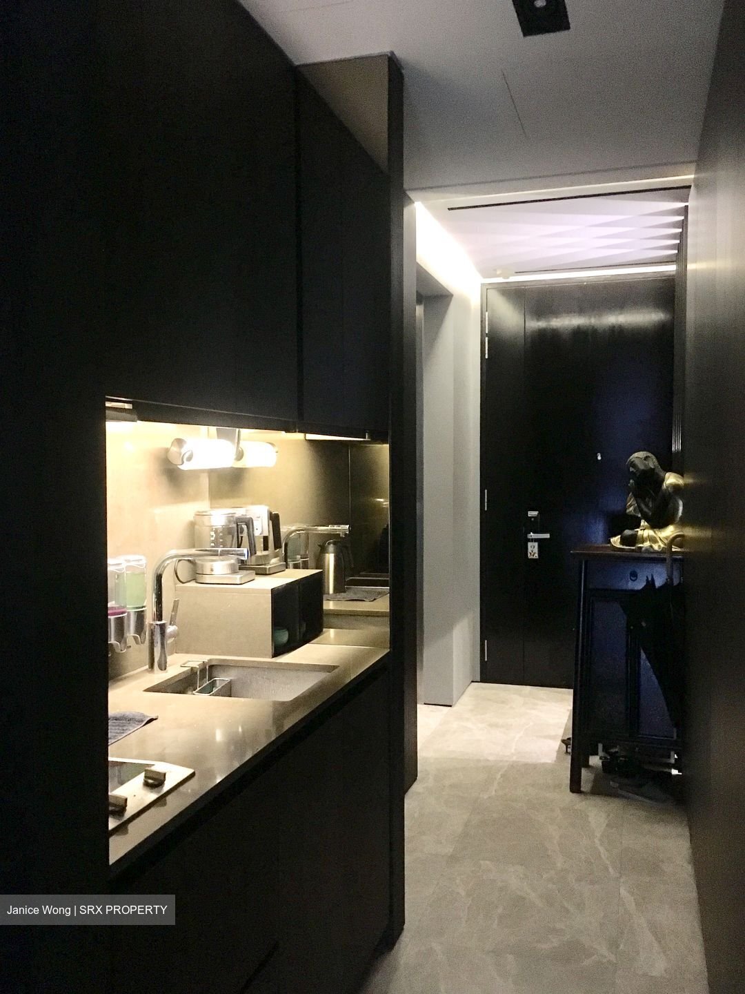 The Laurels (D9), Condominium #456864681